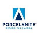 Portal Porcelanite APK