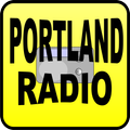 Portland - Radio Stations