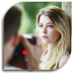 Portrait Photography (Guide) XAPK download