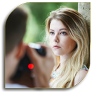 Portrait Photography (Guide) APK