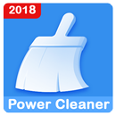 Power Cleaner APK