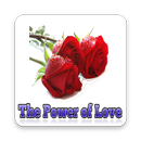 The Power of Love APK