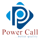 PowerCallPlus icône