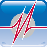 PowerBox MobileTerminal