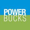 NEE PowerBucks APK