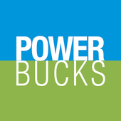 NEE PowerBucks icon