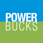 NEE PowerBucks アイコン