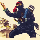 Silent Ninja (Unreleased) APK