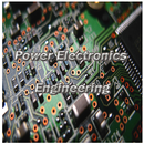 Power Electronics engg APK