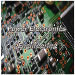 Power Electronics engg
