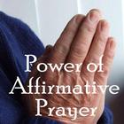ikon Power Of Affirmative Prayer