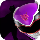 Power Spider Hero Crash biểu tượng