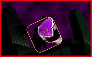 Power Spider Hero Crash bài đăng