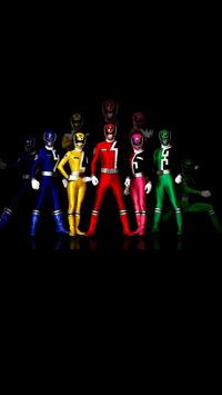 Download Power Rangers Wallpaper Apk For Android Latest Version