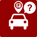Parking Slot Number
