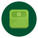 Money Throw Simulator