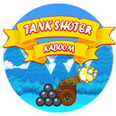 Tank Shooter APK