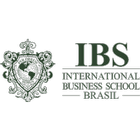 IBS icône