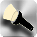 Powerful Torch Flashlight APK