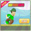 Wild Power Kratts APK