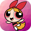 Blossom PPG HD Wallpapers