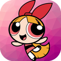 Blossom PPG HD Wallpapers