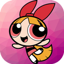 Blossom PPG HD Wallpapers APK