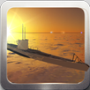 ☑ Submarine Stories(U-Boat) APK