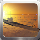 ☑ Submarine Stories(U-Boat) APK