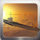 ☑ Submarine Stories(U-Boat) आइकन