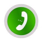 Guide for Whatsapp Messenger icône