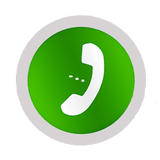 Guide for Whatsapp Messenger أيقونة