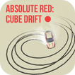 Absolute Red: Cube Drift