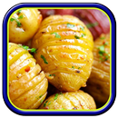 Easy Potato Recipes APK