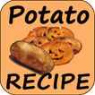 ”Potato Recipes VIDEOs