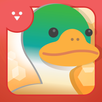 Duck farm 3D APK