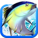 APK Sea Fishing 24