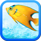 Pacific Fishing 24 आइकन