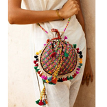 New Potli Bag Design Ideas