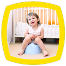 Potty Training APK