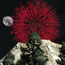 Fireworks Tap 2 VR - Free APK