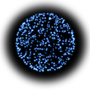 Fireworks Tap APK