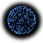 Fireworks Tap icon