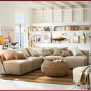 Pottery Barn Style Furniture aplikacja