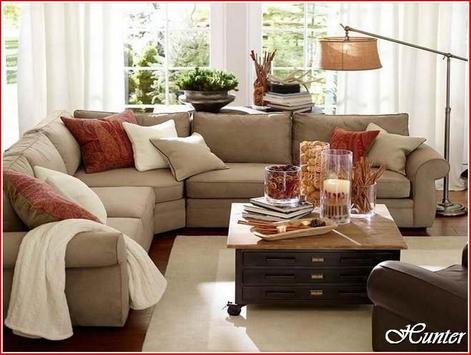 Pottery Barn Style Furniture For Android Apk Download