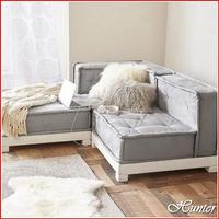 Pottery Barn Teen Furniture Poster