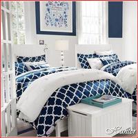 1 Schermata Pottery Barn Teen Furniture