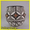 Pottery Design