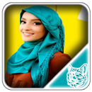 Best Hijab Styles APK