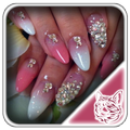 Fake Nail Designs